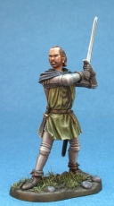 Juego de Tronos -Ser Jorah Mormont - Dark Sword Miniatures