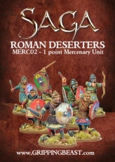 MERC02 Roman Deserters (8)