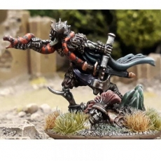 SUD01 Undead Legion Warlord (1)