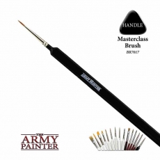 Masterclass Brush