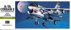 1/72 A-7A Corsair