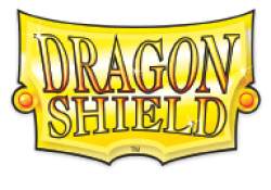 Dragon Shield