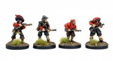 SOM05a Acolytes (Firearms) (12)