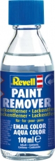 Paint Remover