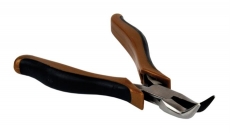 GFT038 Needle Nose Pliers