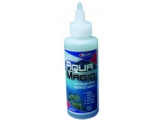 Deluxe Materials - Aqua Magic (125ml)