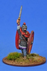 AAR01b Roman Warlord (1 figure)