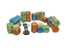 Infinity Cargo Crates (5)