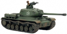 IS-2 obr 1943 (SU092)