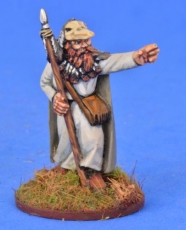 SPR05 SAGA Pagan Priest Two (1)