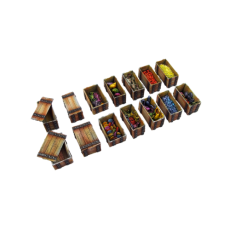 Food Crates (12)