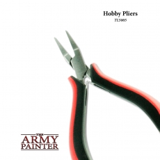 The Army Painter: Hobby Pliers (TL5005)