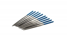 10-piece File Set (GFT039)