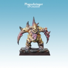 Plaguebringer