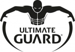 Ultimate Guard