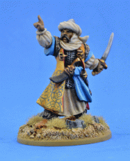 SPR03 SAGA Islamic Priest (1)