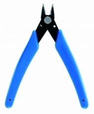 5 Flush Cutters (GFT015)